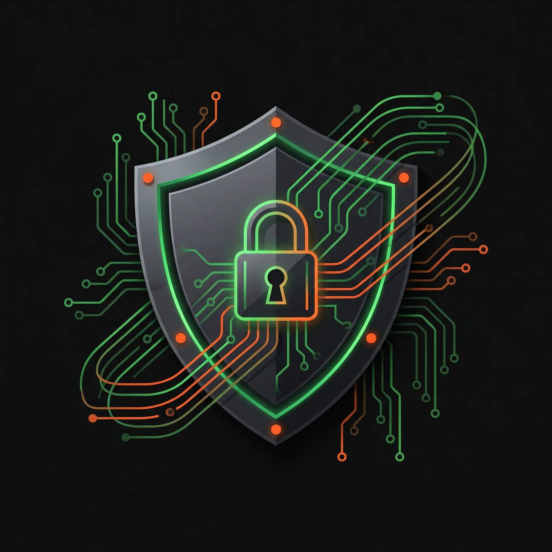 博彩导航钓鱼网站识别指南